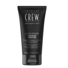 American Crew Гель для точного гоління "Precision Shave Gel"  150мл