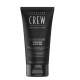 American Crew Гель для точного гоління "Precision Shave Gel"  150мл