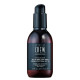 American Crew Зволожуючий бальзам після гоління з SPF 15 "All in one FACE BALM SPF15"  170мл
