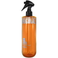 IMMORTAL  NYC  Одеколон після гоління RESERVE EAU DE COLOGNE "ORIGINAL № 03"  500мл