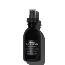 Davines  OI all in one milk - Молочко для абсолютної краси волосся 135мл