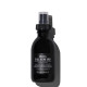 Davines  OI all in one milk - Молочко для абсолютної краси волосся 135мл