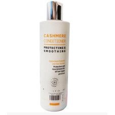Tiarecolor Крем-кондиціонер для розгладжування та захисту волосся "CASHMERE"  300мл