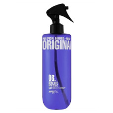 IMMORTAL  NYC Одеколон після гоління RESERVE EAU DE COLOGNE "ORIGINAL № 06"  500мл