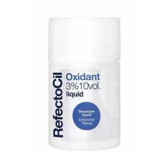 RefectoCil Проявник рідкий  3% 100 мл