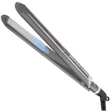 TICO  Гофре "Lazer Ion Platinum Crimper" графіт  100224