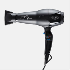 Cofi*in "NE1 R" іонік Фен 2 швидк.,4 темпер.,охолод.,чорний, 2300W