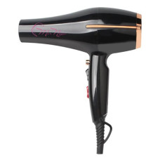 Inoar  MAR NEGRO Професійний електирчний фен Мар Негро 2200-2400 W