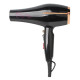 Inoar  MAR NEGRO Професійний електирчний фен Мар Негро 2200-2400 W