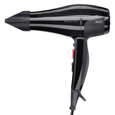 WAHL  Фен професійний VENTUS PRO, 2200W