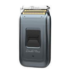 TICO  Електробритва "Doube Force"  100404