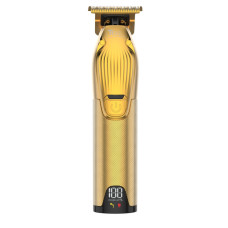 TICO  Триммер для стрижки "PRO Expert" mini Gold  100415GO
