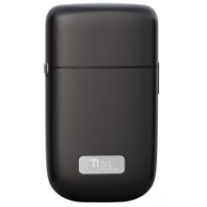 TICO  Электробритва "PRO Asist Zero" Black  100436