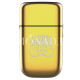TICO  Электробритва "PRO Asist Zero" Gold  100414GO