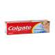 Colgate зубна паста "Whitening"  100мл