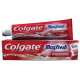 Colgate зубна паста MaxFresh "Spicy Fresh"  100мл