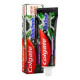 Colgate зубна паста MaxFresh "Whitening Strips"  100мл
