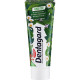 Dentagard зубна паста "Original " 75мл