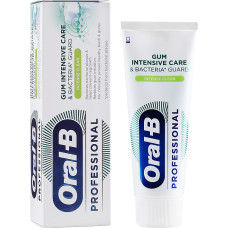 Oral-B зубна паста "Gum Care"  75мл