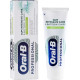 Oral-B зубна паста "Gum Care"  75мл