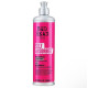 TIGI BH Кондиціонер живильний SELF ABSORBED CONDITIONER 400мл