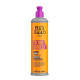 TIGI BH Шампунь для фарбованого волосся COLOUR GODDES INFUSED SHAMPOO  400мл