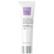 TIGI Крем багатофункціональний для укладання волосся COPYRIGHT MULTI TASKING STYLING CREAM 95ML