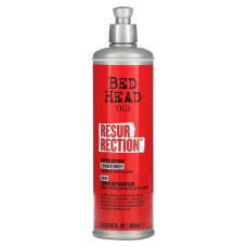 TIGI BH Кондиціонер відновлююий для ламкого волоссяя RESURRECTION REPAIR CONDITIONER 400ML