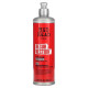 TIGI BH Кондиціонер відновлююий для ламкого волоссяя RESURRECTION REPAIR CONDITIONER 400ML