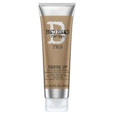 TIGI В Шампунь для щоденного використання BED HEAD FOR MEN CLEAN UP  250мл