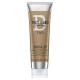 TIGI В Шампунь для щоденного використання BED HEAD FOR MEN CLEAN UP  250мл