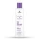 Schwarzkopf Professional BONACURE Кондиціонер "FRIZZ AWAY CONDITIONER"  200мл