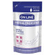 On Line Рідке мило запаска "Гіпоалергенне"  500мл