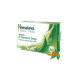Himalaya Мило кускове "Neem&Turmeric" антибактиріальне з куркумою та лимоном  75г