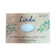 Linda Мило кускове "Hipoalergiczne" гіпоалергенне в коробці 100г