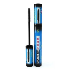 Тріумф Туш д/вій  "Dividing L&L Mascara" мет. 10мл, ТМ-07