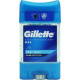 Gillette Антиперспірант гелевий "Cool Wave"  70мл