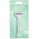 Gillette Venus Smooth  Sensetiv Станок для гоління (1)