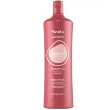 Fanola Шампунь для об'єму "Wonder"  1000мл