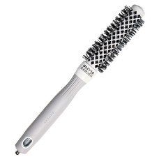 Olivia Garden  Браш термо Ceramic + Ion Thermal Brush 20 мм, искуствинная щетина
