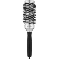 Olivia Garden  Браш термо ESSENTIAL BLOWOUT CLASSIC Silver 45мм