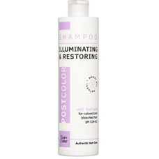 Tiare Color Шампунь для фарбованого волосся Post Color, 500 мл