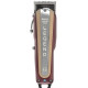 WAHL 08594-016 Машинка для стрижки "Cordless Legend  5V"