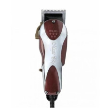 WAHL Машинка для стрижки "MagicClip 5 star"  08451-316