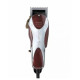 WAHL Машинка для стрижки "MagicClip 5 star"  08451-316