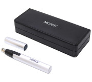 Перукарські аксесуари