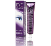 Декоративна косметика