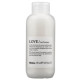 Davines LOVE curl controller Крем-контролер для регулюв. надмір об'єму кучер волосся не змивний 150