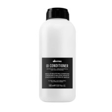Davines  OI conditioner - Кондиціонер для абсолютної краси волосся 1000мл