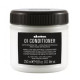 Davines  OI conditioner Кондиціонер для абсолютної краси волосся  250мл